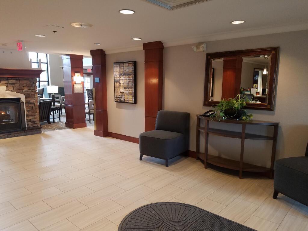 hotel image 151