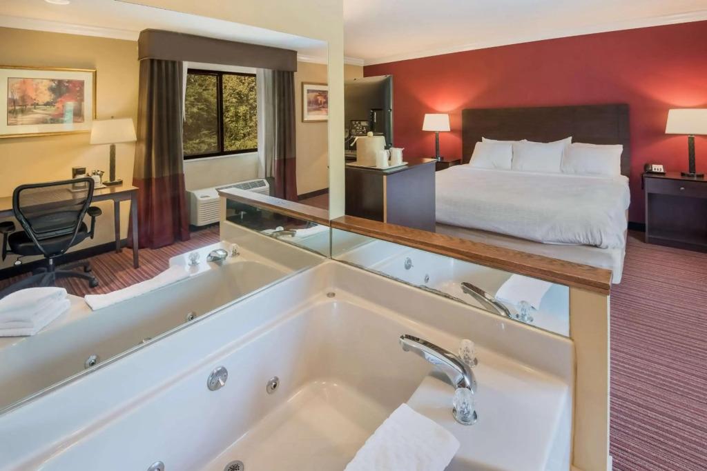 hotel image 15