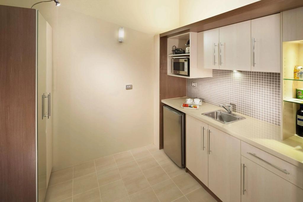 hotel image 37