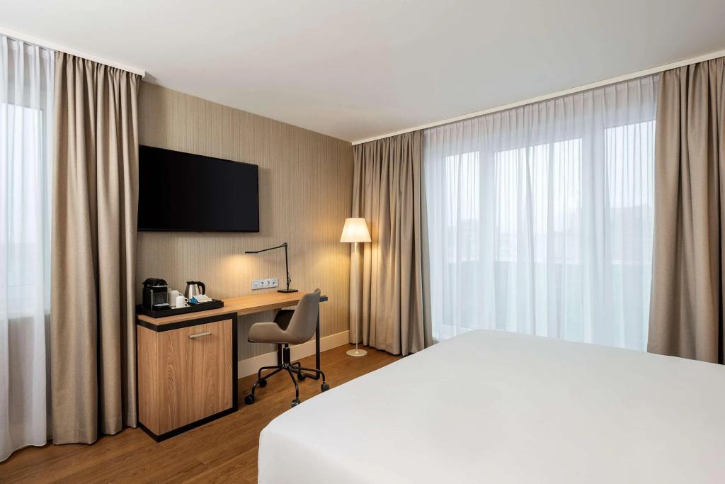 hotel image 8