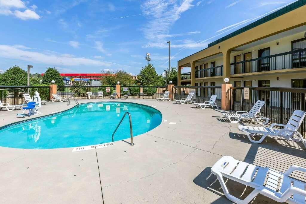 hotel image 10