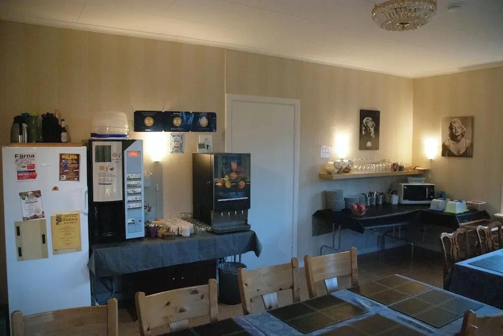hotel image 14