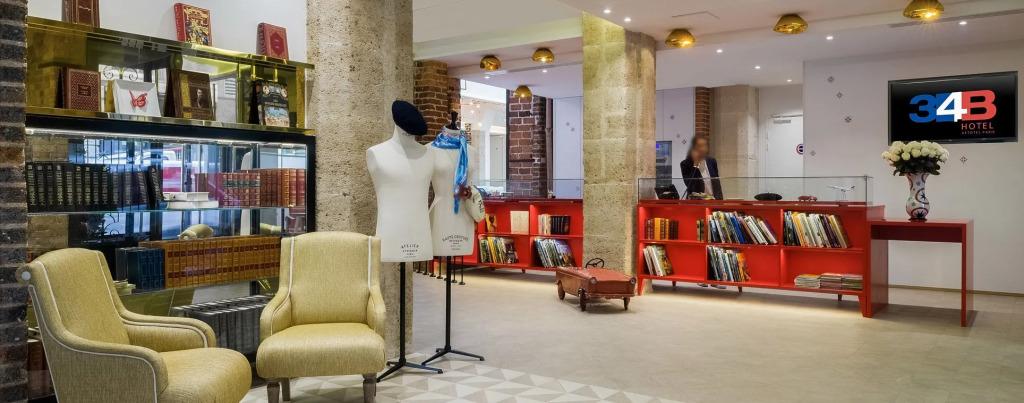 hotel image 11