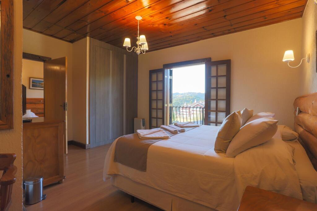 hotel image 22