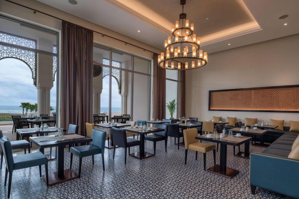 hotel image 36