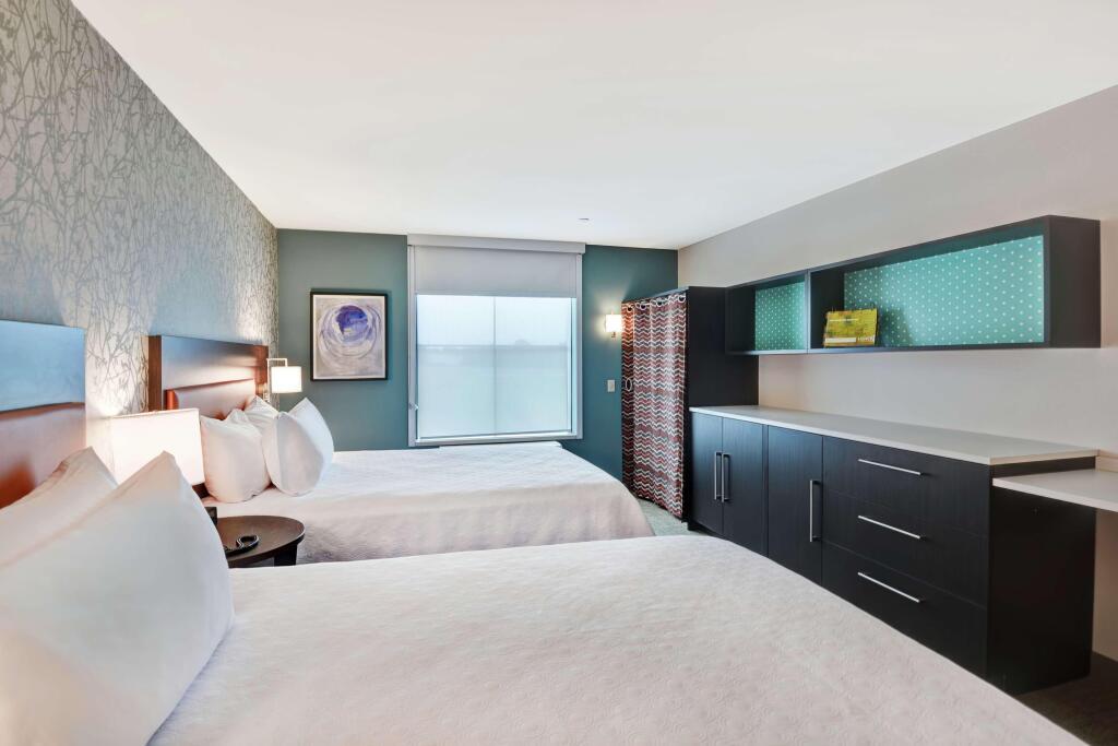 hotel image 33