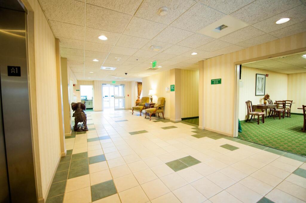 hotel image 8
