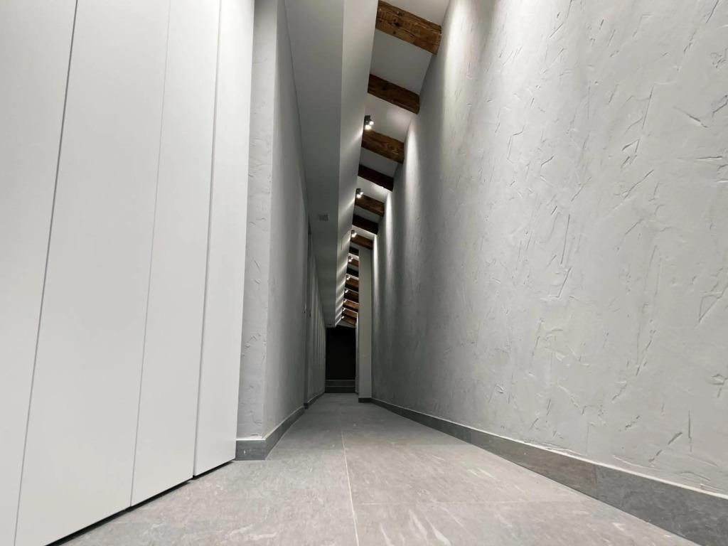 hotel image 24