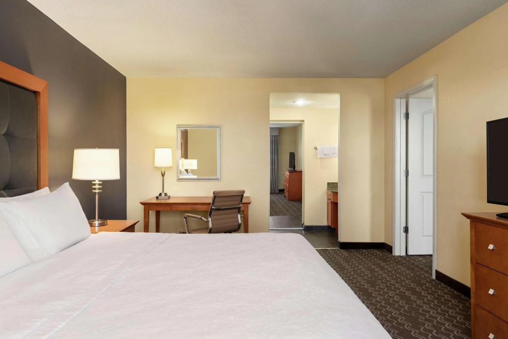 hotel image 14