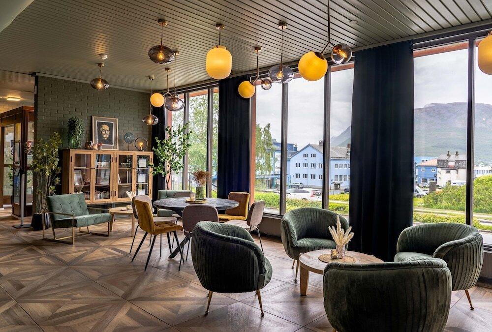 hotel image 26