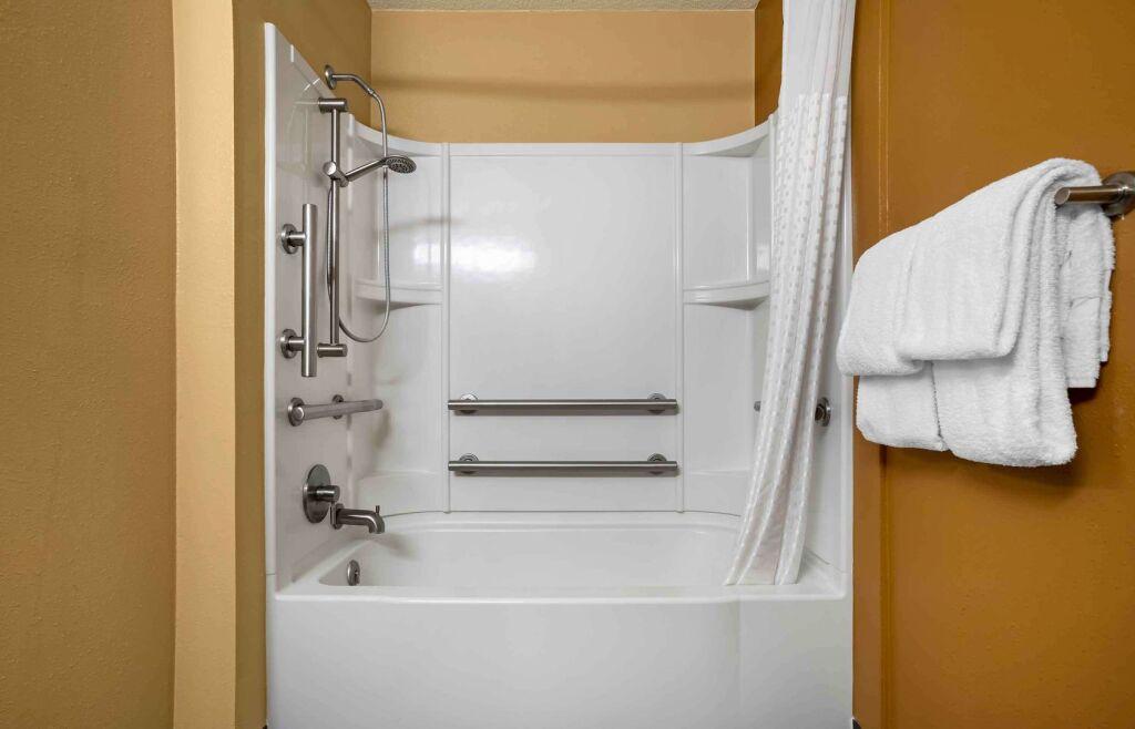 hotel image 373