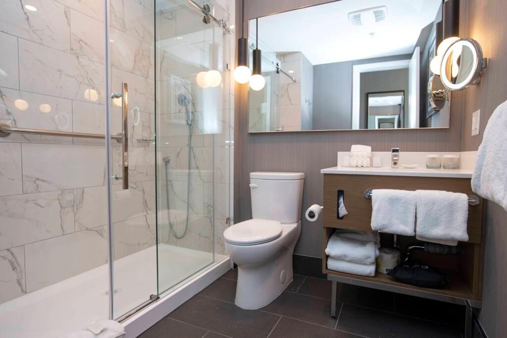 hotel image 39