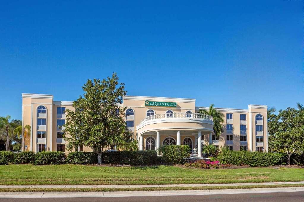 hotel image 14