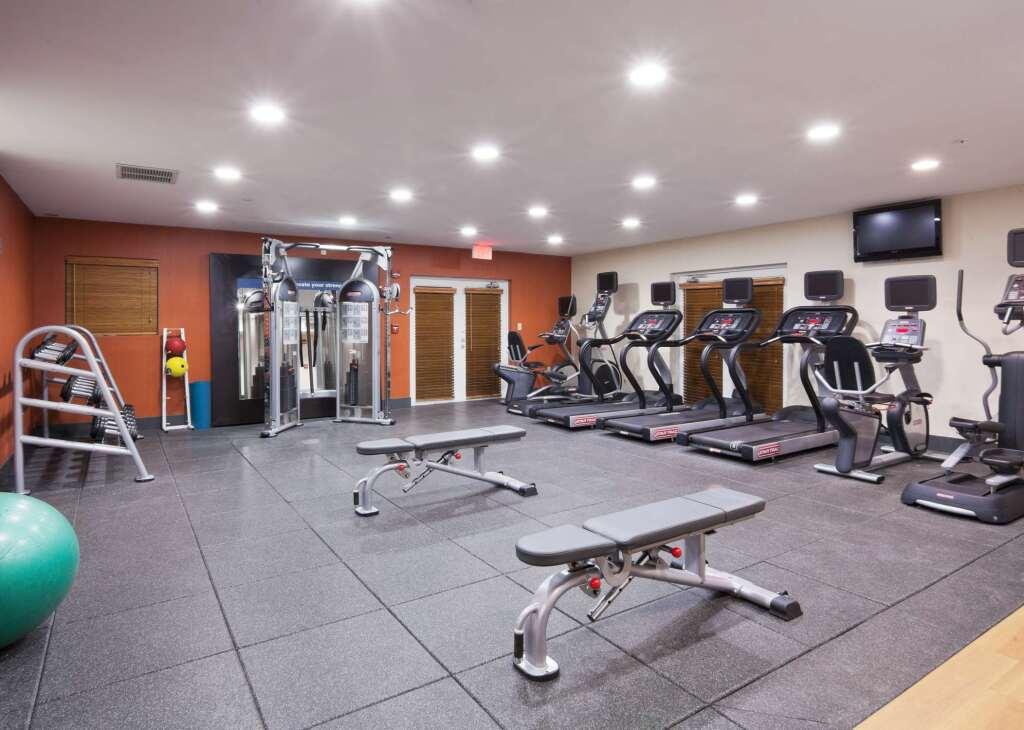 hotel image 13