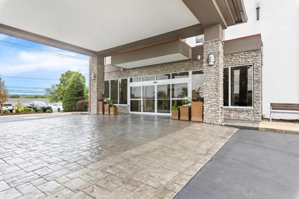 hotel image 20