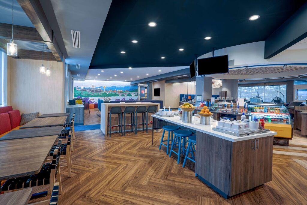 hotel image 10