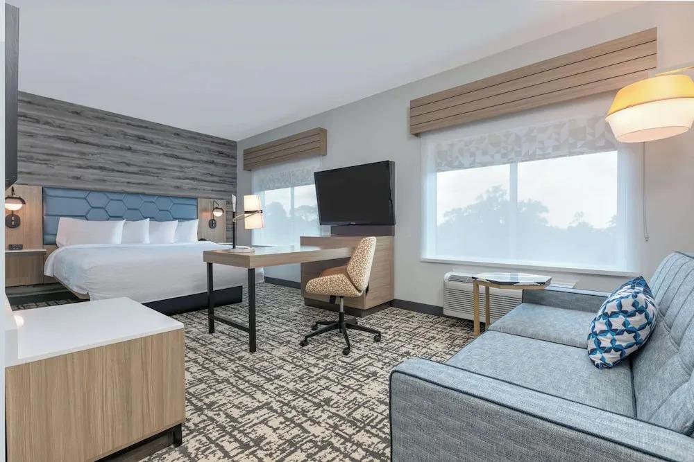 hotel image 46