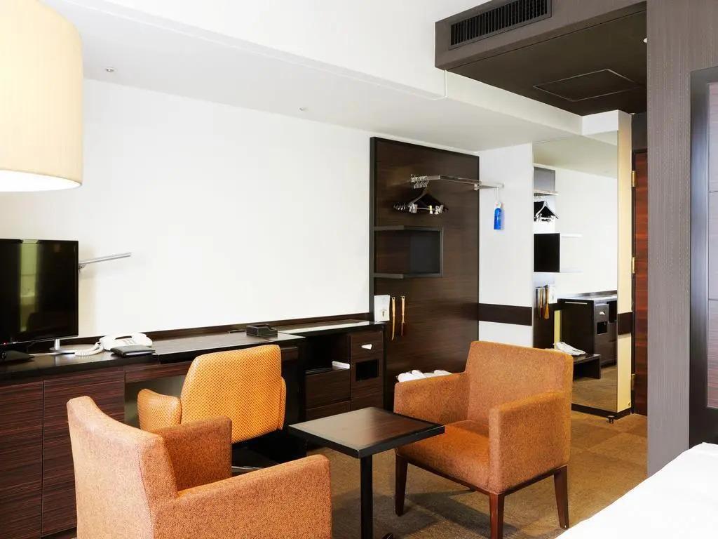 hotel image 14