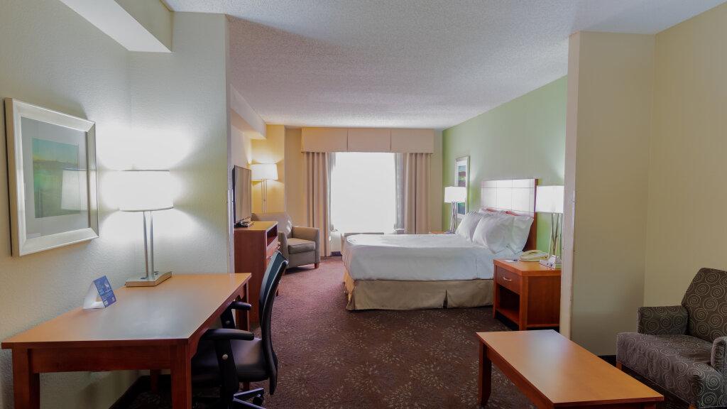 hotel image 24