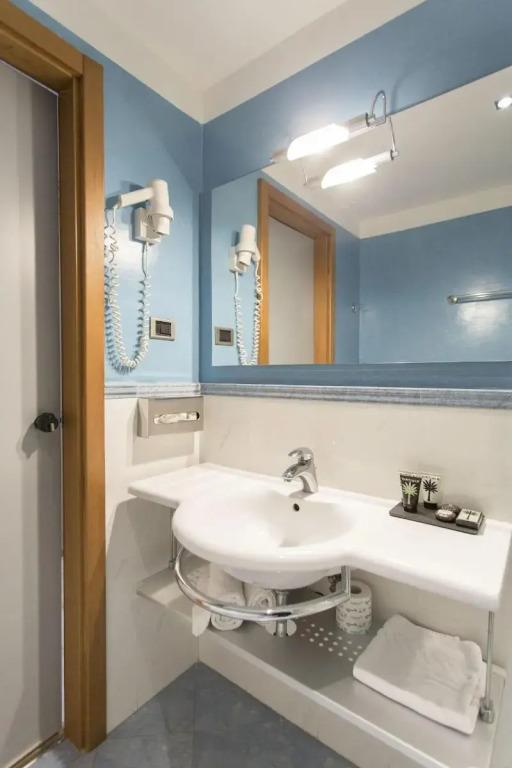 hotel image 23