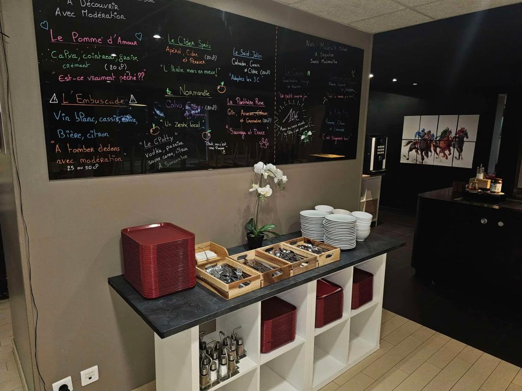 hotel image 25