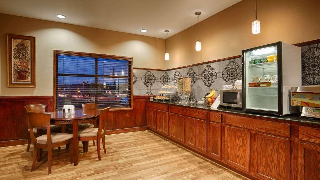 hotel image 32