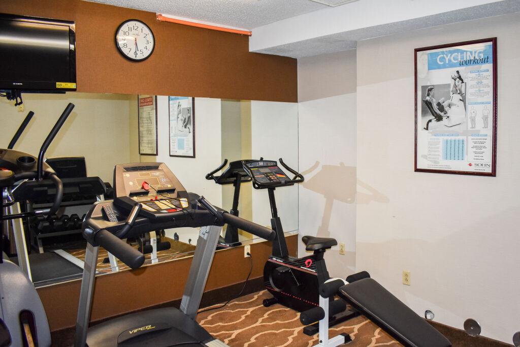hotel image 7