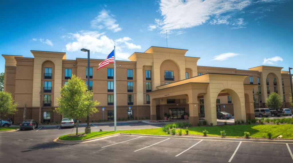 hotel image 14