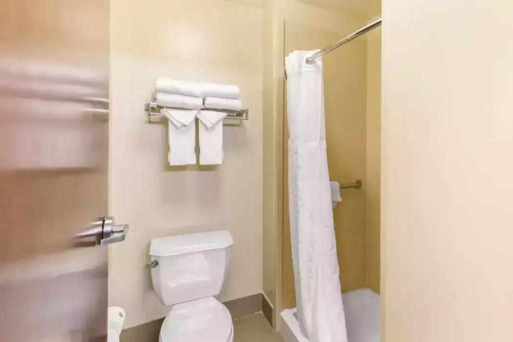 hotel image 35