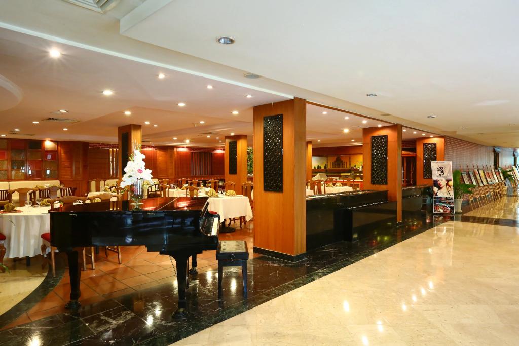 hotel image 32
