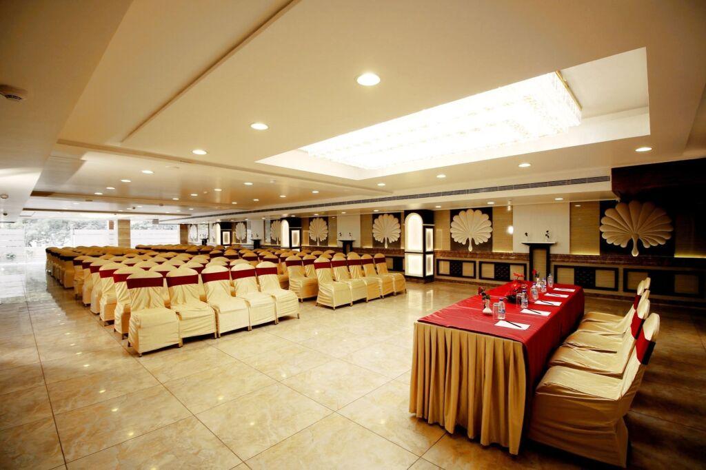 hotel image 13