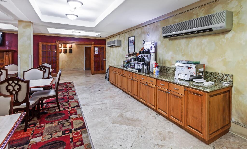 hotel image 17