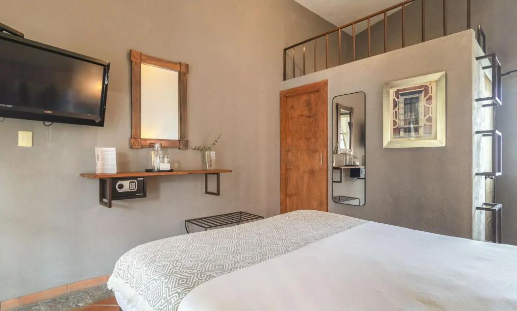 hotel image 35