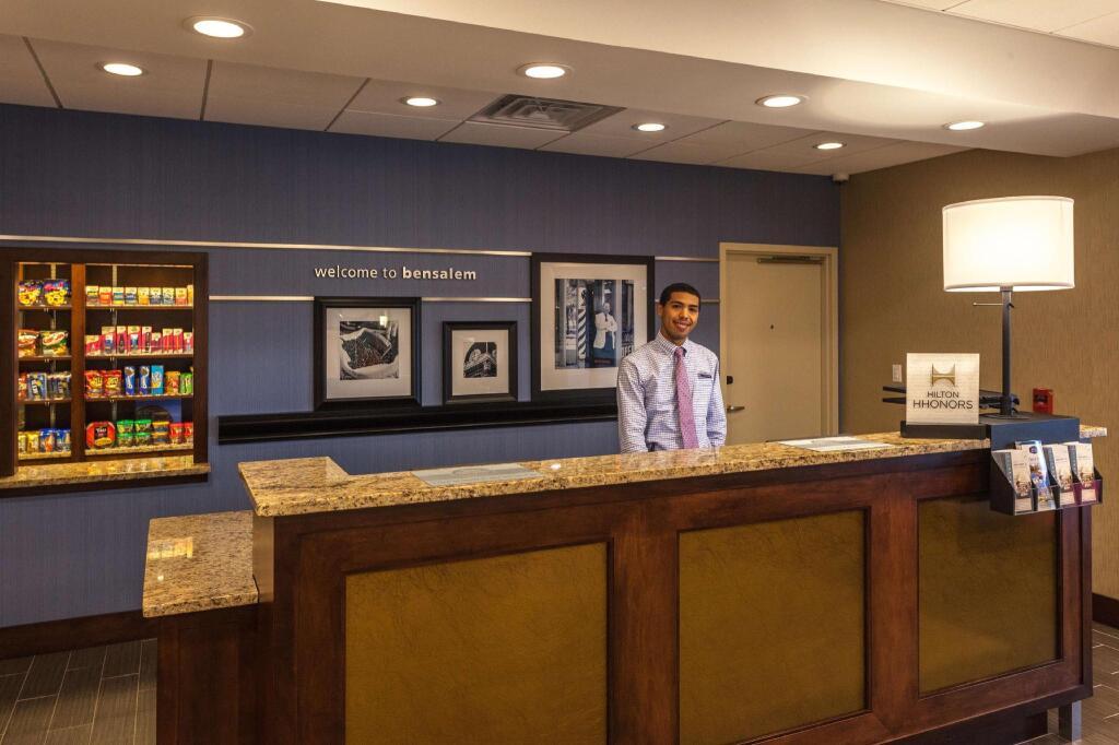 hotel image 17