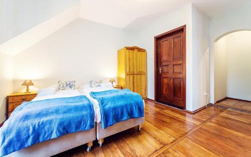hotel image 14