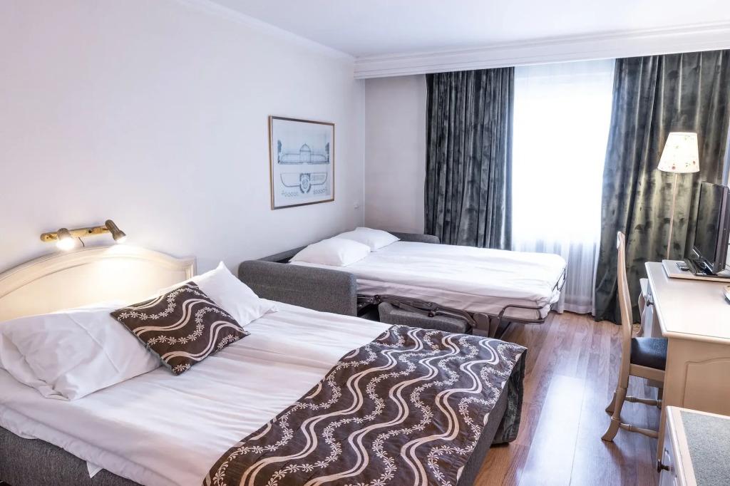 hotel image 17