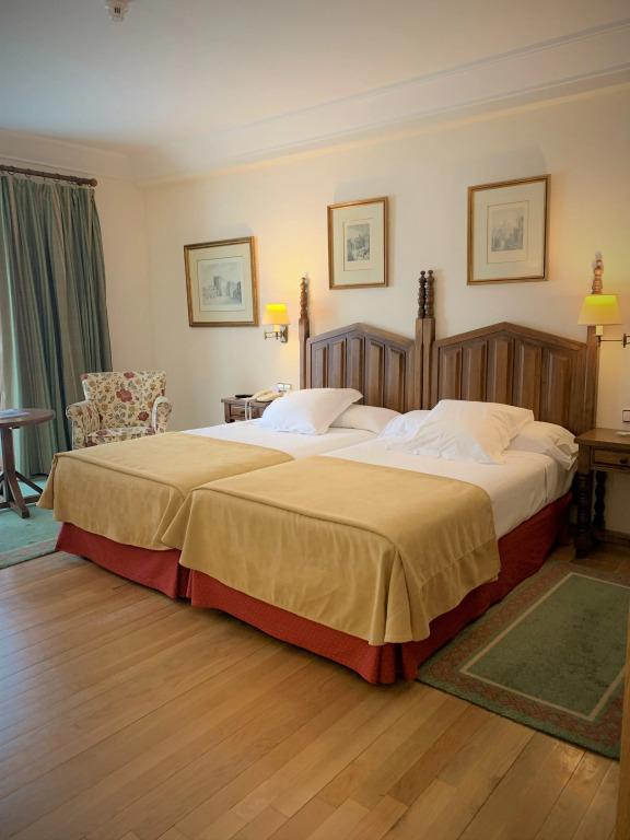 hotel image 34