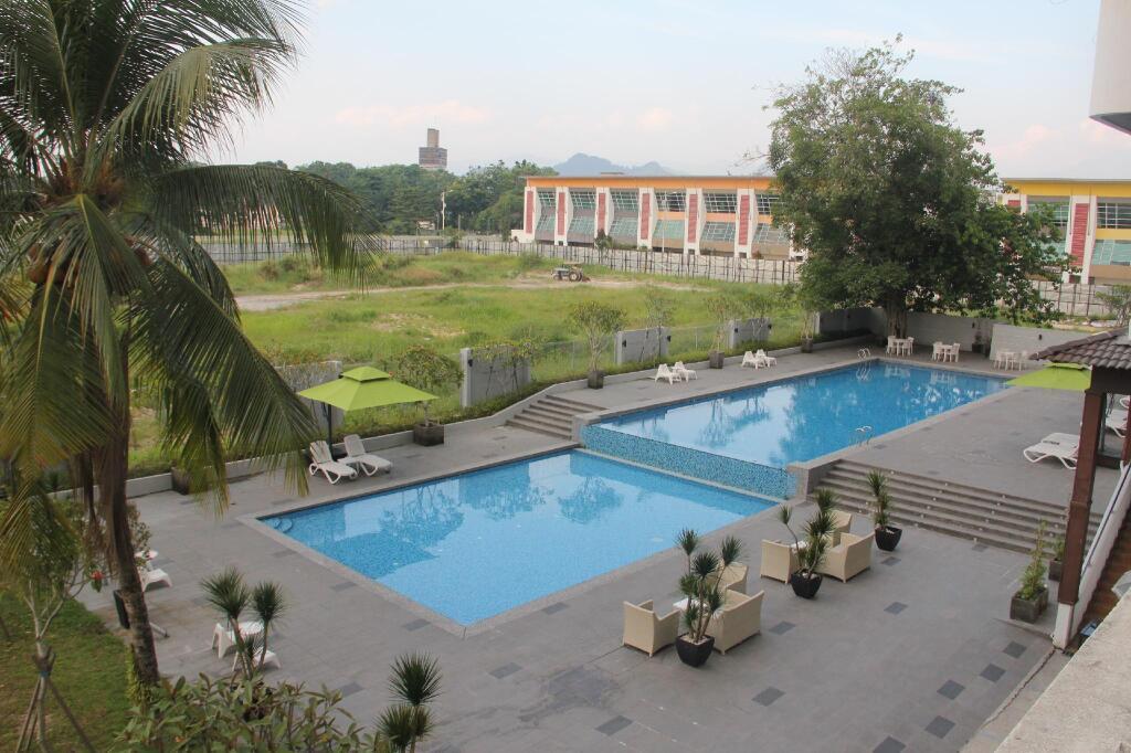 hotel image 30