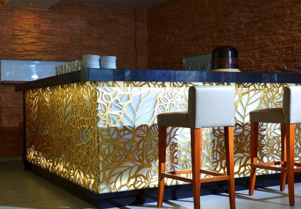 hotel image 19