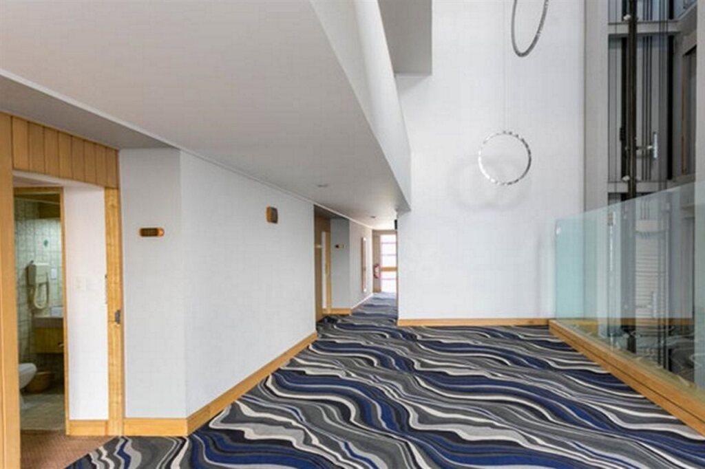 hotel image 19