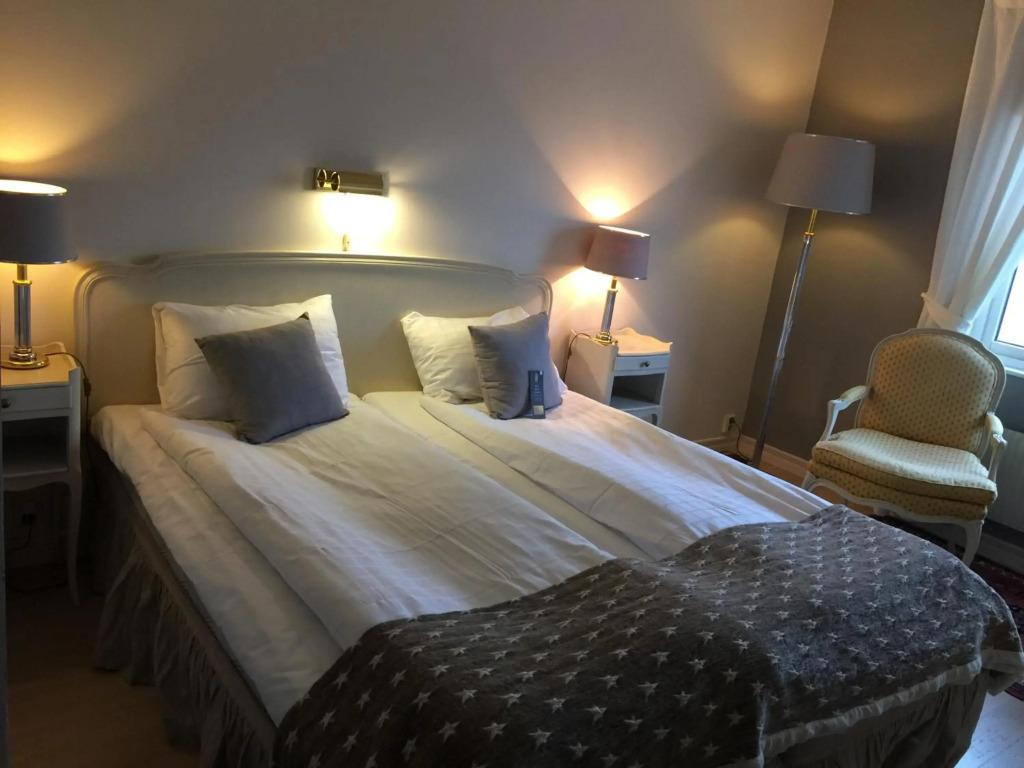 hotel image 35