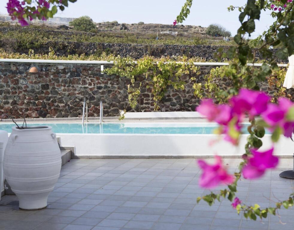 hotel image 23