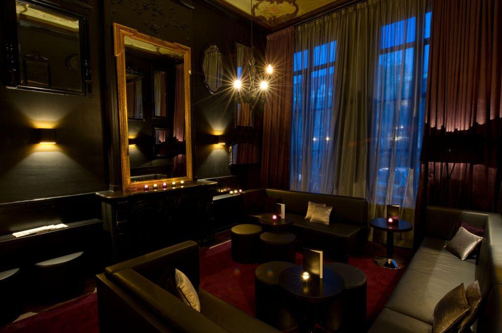 hotel image 22