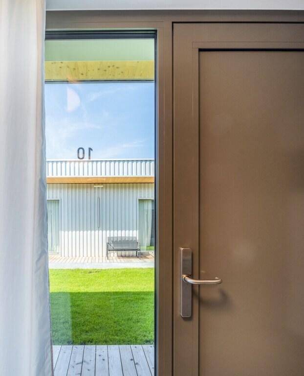 hotel image 11