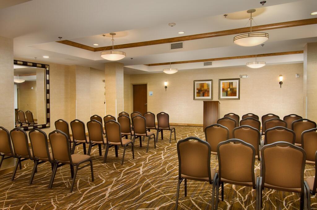 hotel image 33