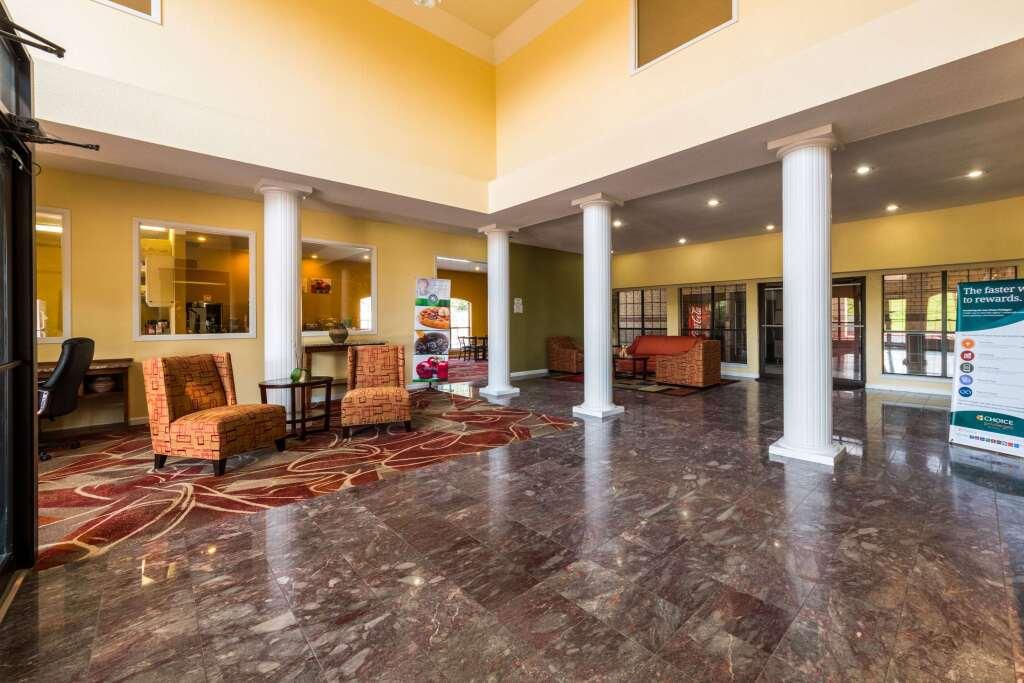 hotel image 16