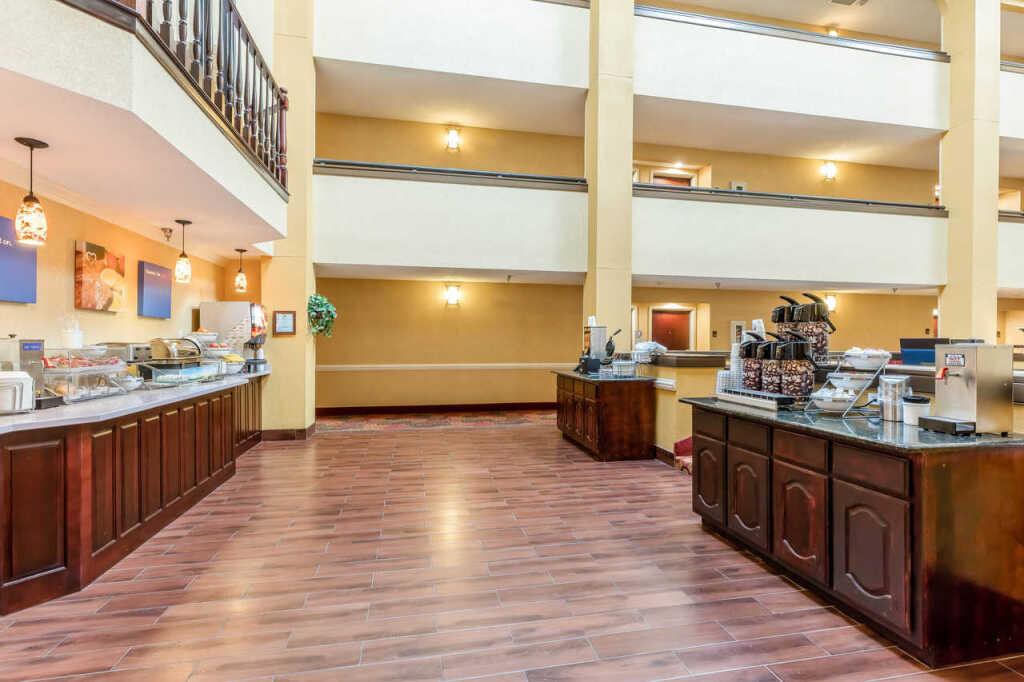 hotel image 36