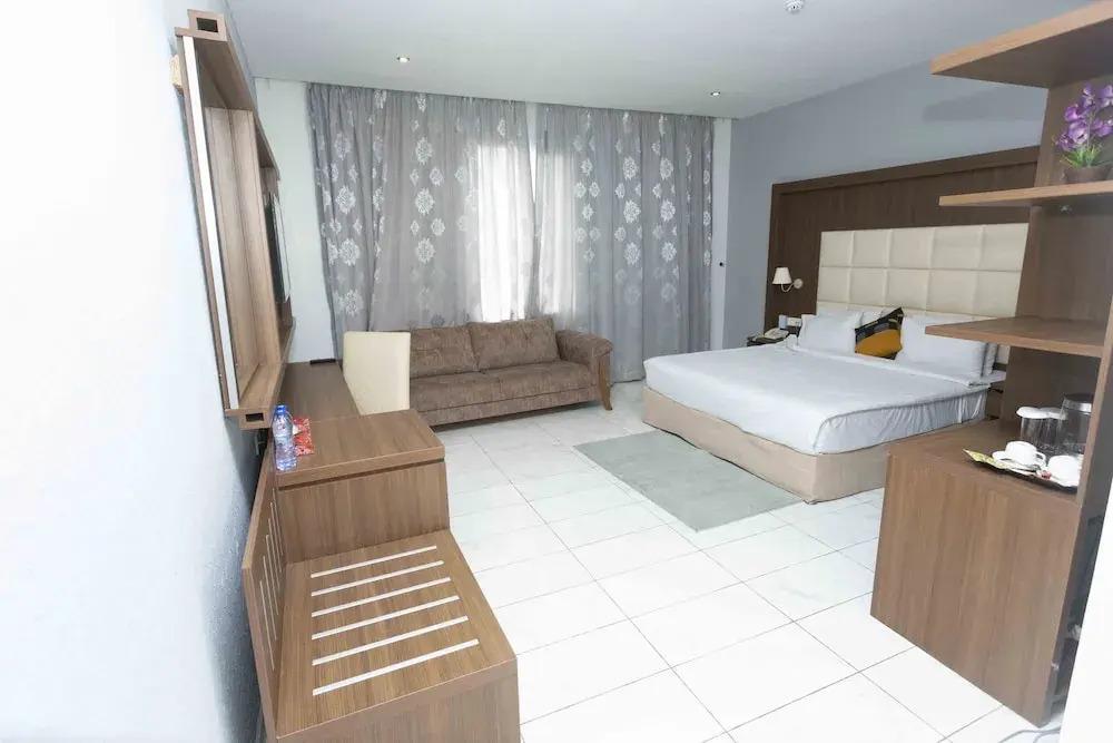 hotel image 19