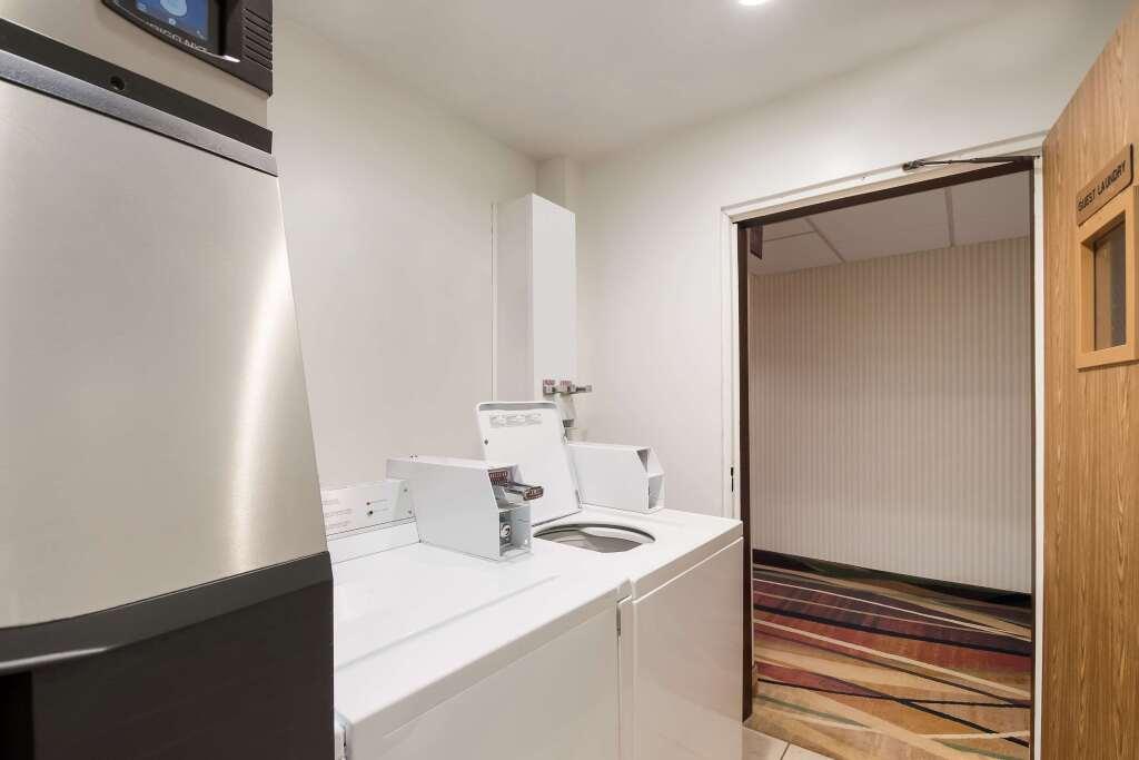 hotel image 14