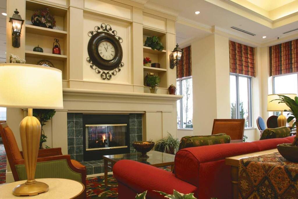 hotel image 21
